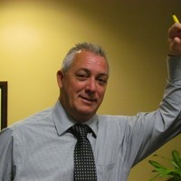 Benoit Duval Email