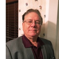 Ed Horn Email & Phone Number