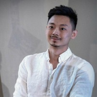 Certain Measures Employee Jason Leo's profile photo