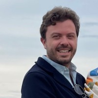 MPK Employee Romain Peyrigué's profile photo