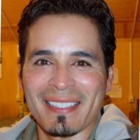 David Jimenez Email & Phone Number