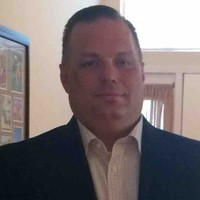 TAMCO GROUP Employee Steven Rish's profile photo