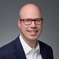 Ryan Specialty Employee Charles Bronson's profile photo