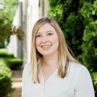 Badger Bank Employee Heather Greco's profile photo