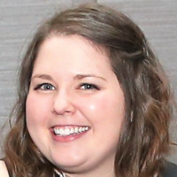 Ann Trimble's profile photo