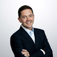 Likewise Partners Employee Tom Strohm's profile photo