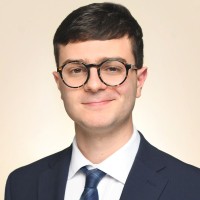 Dany Berbari Email