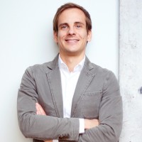 Abac Capital Employee Marc Faiges's profile photo
