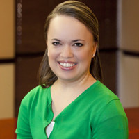 Texas811 Employee Jill Nelson's profile photo