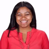 Jay Shetty Certification School Employee Kendall Galloway's profile photo