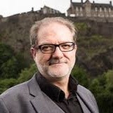 Ewan Aitken Email & Phone Number