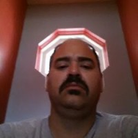 Mike Garza Email & Phone Number