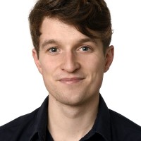 Wavetrain Systems AS Employee Jan Prosi's profile photo