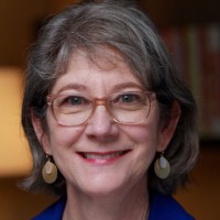 Lisa Herron Email & Phone Number