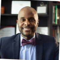Coloplast Interventional Urology Employee Warren Williams's profile photo