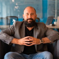 DePersia & Associates Employee Scott Lee's profile photo