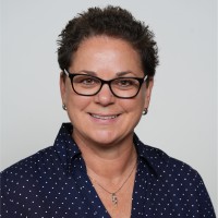 Strategic Risk Solutions Employee Michelle McTaggart's profile photo