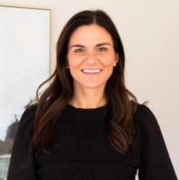 Nicole McNally Consulting Employee Nicole McNally's profile photo