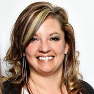 Christal Halseth