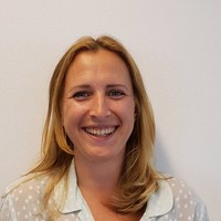 Mara de Laat Email