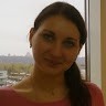 SOFTKEY UA Employee Оля Яришева's profile photo