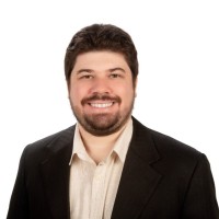 Inoa Employee Pedro Pisa's profile photo