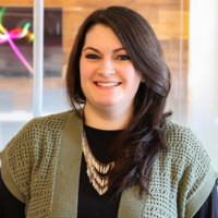 Situation Employee Stephanie Smith's profile photo
