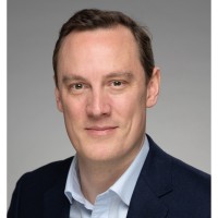 Tom W. Email