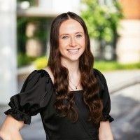 Lindsay O'Connell Email