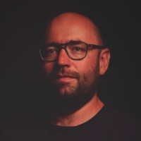 Aditbe Employee Dusan Vavrek's profile photo