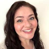 Gersh Academy International Employee Abbee L.'s profile photo