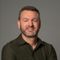 Amazon Employee Adam Gray's profile photo