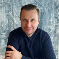 Krestian Mogensen's profile photo