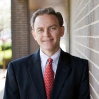 Fine & Hatfield Employee Todd Glass's profile photo