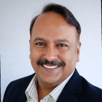Vishal Tandon Email & Phone Number