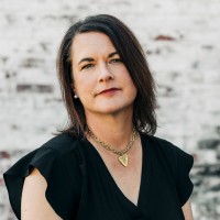 iCivics Employee Amy Bailey's profile photo