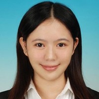 Chendi Cai Email & Phone Number