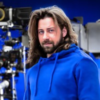 Dick Johnson Employee Marc Schwarz's profile photo