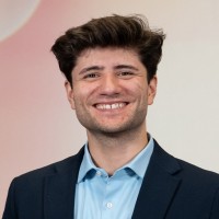 Benjamin Hafner Email