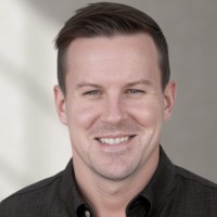 Bryan Guy Email