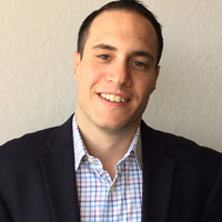 Google Employee Ryan Grady's profile photo