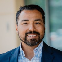 Baker Electric Employee Michael Garro's profile photo