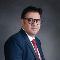 Tajuddin Ahmad Email