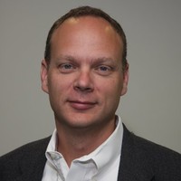DecoArt, LLC Employee Jonathan Kane's profile photo