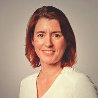 Caroline Lapierre Email