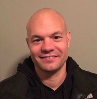 Kyle Cogdill Email & Phone Number