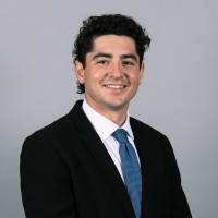 Noah Evans Email & Phone Number