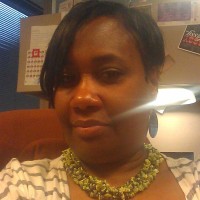 COLORS Beauty Employee Sandra Smith's profile photo