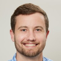 Children's Hospital at Erlanger Employee Jared Dooley's profile photo