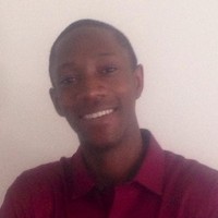 Samesun Backpaker Hostels Employee Tahj Townsend's profile photo